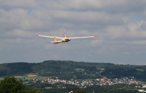 3- IMG_0150